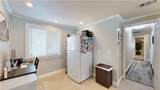 4921 Bluff Street - Photo 40