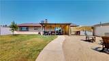 4921 Bluff Street - Photo 51