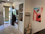 50670 Santa Rosa - Photo 5