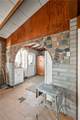 72082 Winters Road - Photo 11