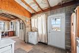 72082 Winters Road - Photo 14