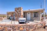 72082 Winters Road - Photo 17