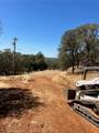 7607 White Oak Lane - Photo 10