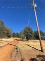 7607 White Oak Lane - Photo 16