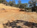 7607 White Oak Lane - Photo 20