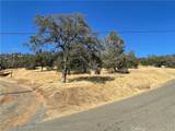 7607 White Oak Lane - Photo 24