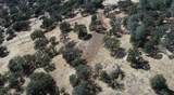 7607 White Oak Lane - Photo 27