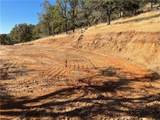 7607 White Oak Lane - Photo 3