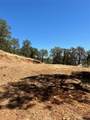 7607 White Oak Lane - Photo 9