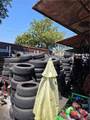 1820 Adams Boulevard - Photo 4