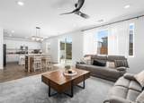 2502 Gunner Ridge Way - Photo 10