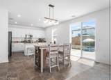 2502 Gunner Ridge Way - Photo 12
