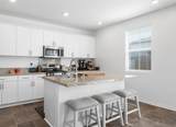 2502 Gunner Ridge Way - Photo 15