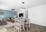 2502 Gunner Ridge Way - Photo 18