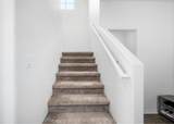 2502 Gunner Ridge Way - Photo 21