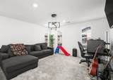 2502 Gunner Ridge Way - Photo 22