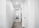 2502 Gunner Ridge Way - Photo 24