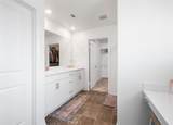 2502 Gunner Ridge Way - Photo 27