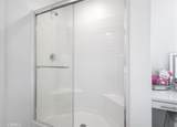 2502 Gunner Ridge Way - Photo 29