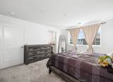 2502 Gunner Ridge Way - Photo 31