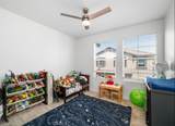 2502 Gunner Ridge Way - Photo 33