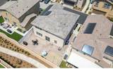 2502 Gunner Ridge Way - Photo 38