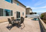 2502 Gunner Ridge Way - Photo 45