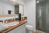 2336 Summerwind Place - Photo 11