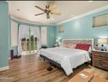2336 Summerwind Place - Photo 15