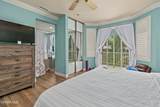 2336 Summerwind Place - Photo 16