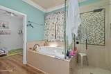 2336 Summerwind Place - Photo 19