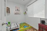 2336 Summerwind Place - Photo 20