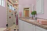 2336 Summerwind Place - Photo 26
