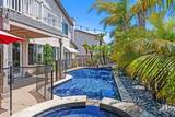 2336 Summerwind Place - Photo 42