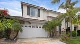 2336 Summerwind Place - Photo 43