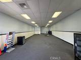 15445 Palmdale Road - Photo 2