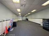 15445 Palmdale Road - Photo 3
