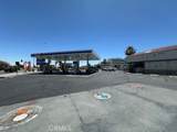 15445 Palmdale Road - Photo 4