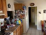 14761 Astoria Street - Photo 2