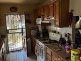14761 Astoria Street - Photo 3