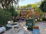 14761 Astoria Street - Photo 8