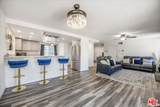 378 Oleander Drive - Photo 11