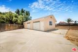 378 Oleander Drive - Photo 41