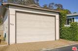 607 Via Del Mar - Photo 2