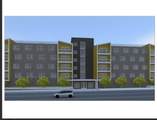 5091 Macarthur Boulevard - Photo 1