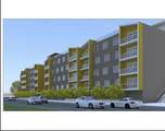 5091 Macarthur Boulevard - Photo 3