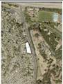 5091 Macarthur Boulevard - Photo 4