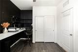 4846 Monarch Place - Photo 18