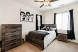 4846 Monarch Place - Photo 23