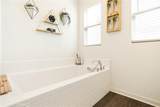 4846 Monarch Place - Photo 32